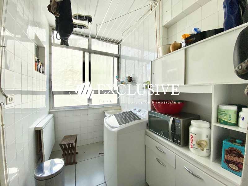 IMG-20250317-WA0045 - 11