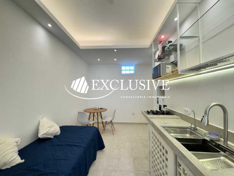 IMG-20250916-WA0028 - 2