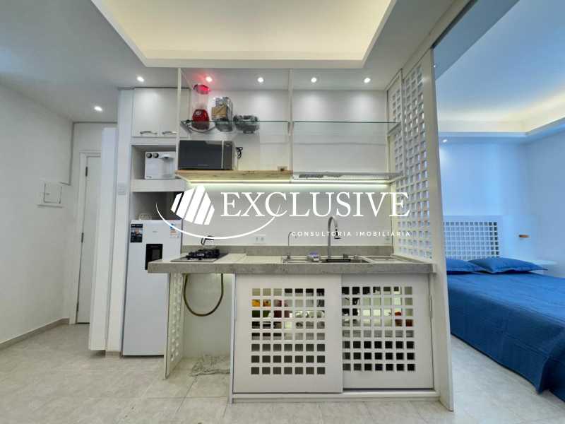 IMG-20250916-WA0029 - 3