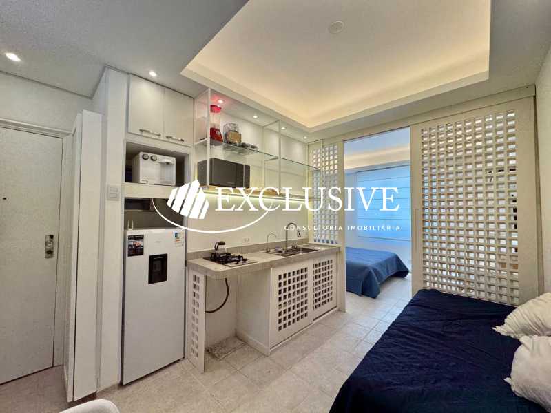 IMG-20250916-WA0030 - 4