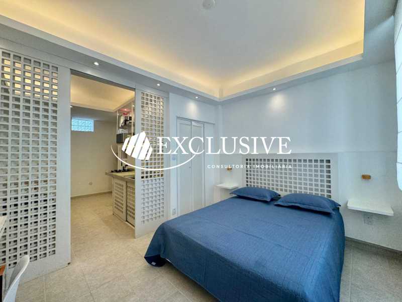 IMG-20250916-WA0031 - 11