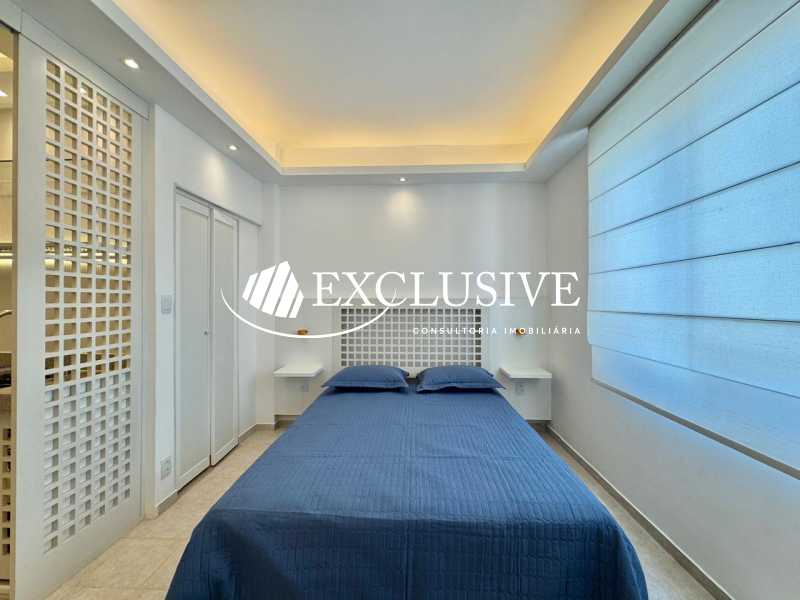 IMG-20250916-WA0032 - 12