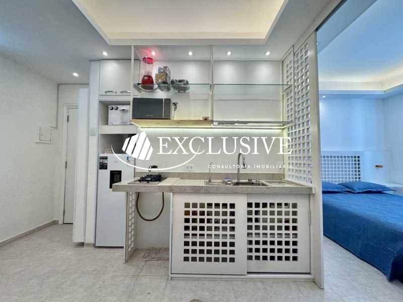 IMG-20250916-WA0033 - 6