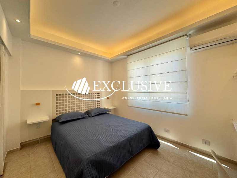 IMG-20250916-WA0034 - 13