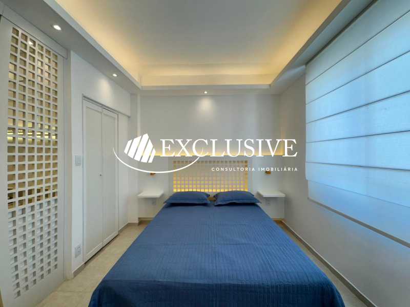 IMG-20250916-WA0035 - 14