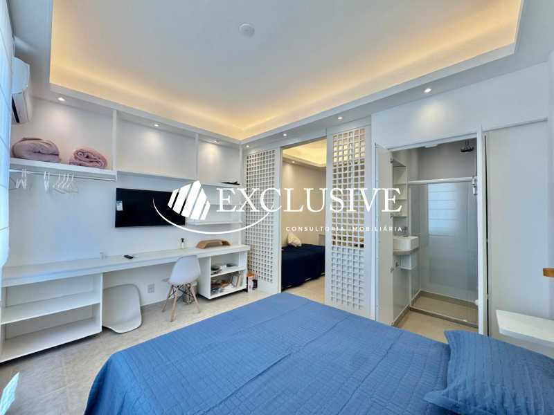 IMG-20250916-WA0036 - 15