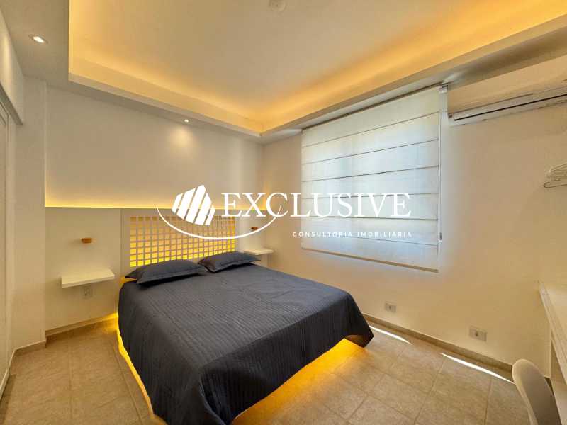 IMG-20250916-WA0037 - 16