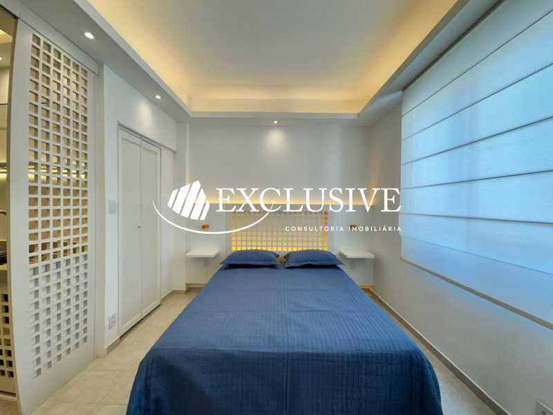 IMG-20250916-WA0038 - 17