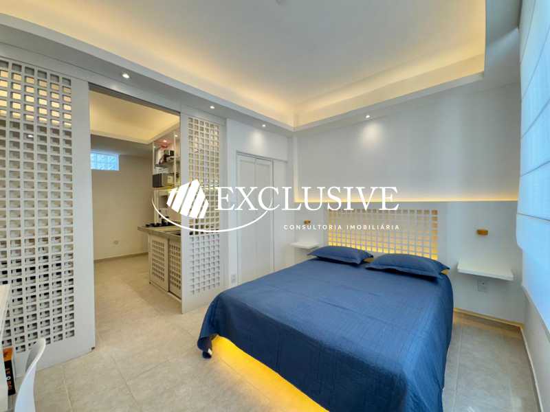 IMG-20250916-WA0039 - 18