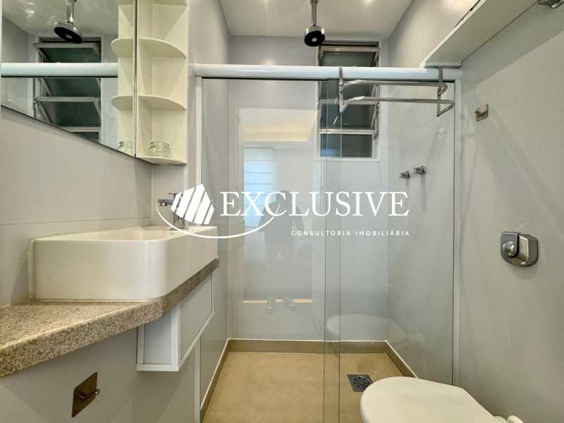 IMG-20250916-WA0040 - 20