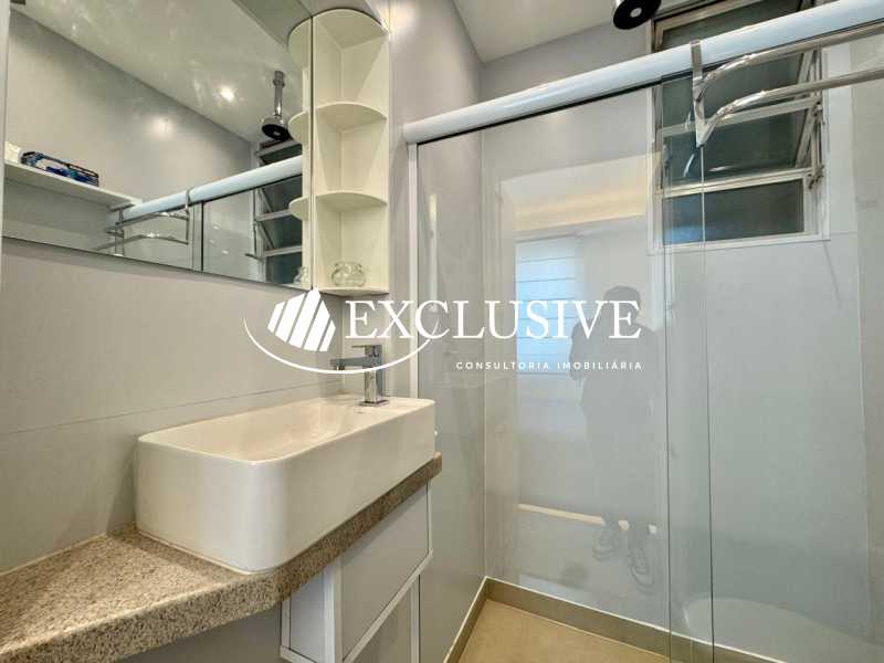 IMG-20250916-WA0041 - 21