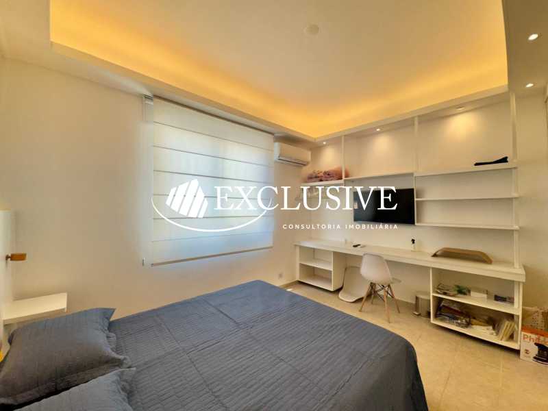 IMG-20250916-WA0042 - 19