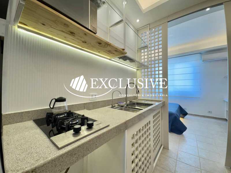 IMG-20250916-WA0043 - 7