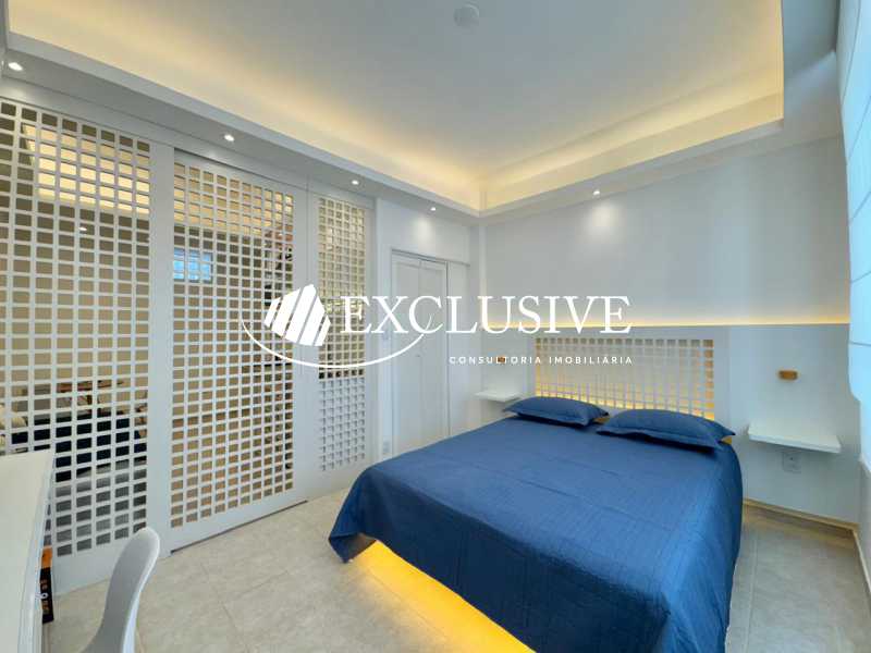 IMG-20250916-WA0044 - 10