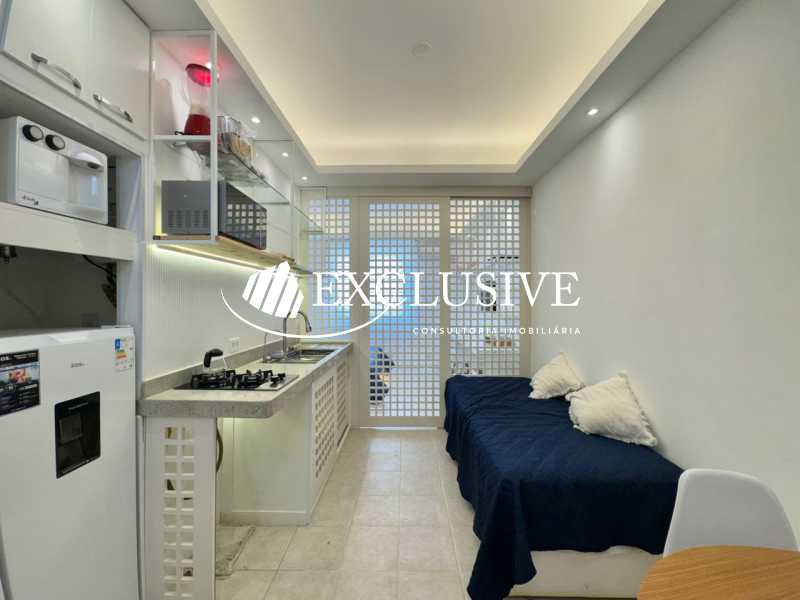 IMG-20250916-WA0045 - 5