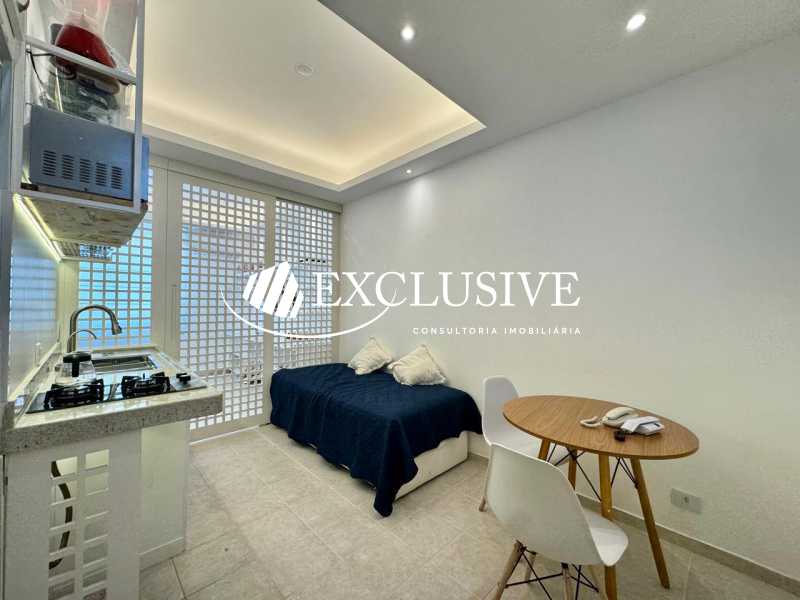 IMG-20250916-WA0046 - 8