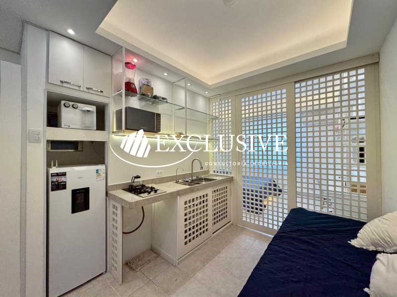 IMG-20250916-WA0047 - 9