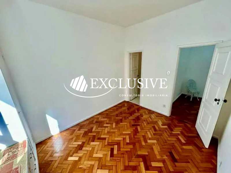 IMG-20250321-WA0035 - 11