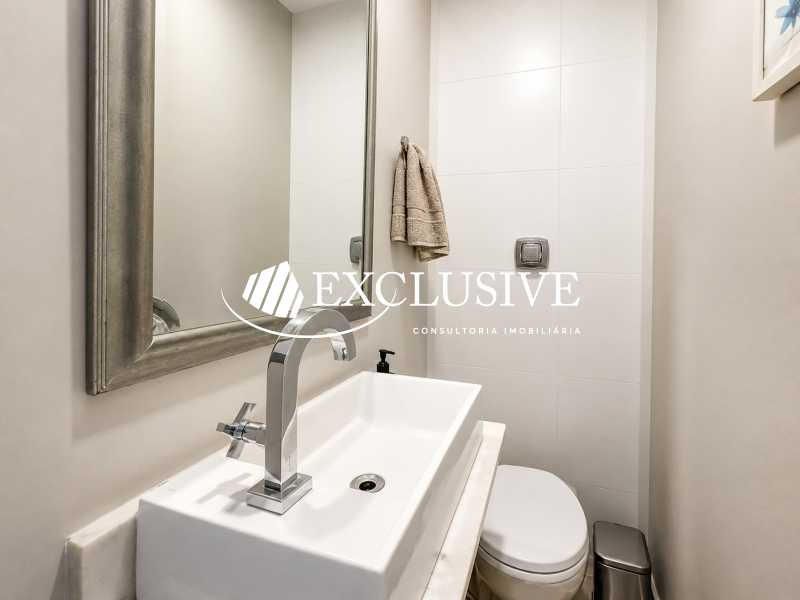 Conheça 9c1717d8-b72e-4dd6-8975-3173c9 do imóvel - Apartamento à venda Rua Sambaíba, Leblon, Rio de Janeiro - R$ 3.600.000 - SL40470 - 6 9c1717d8-b72e-4dd6-8975-3173c9 - 6