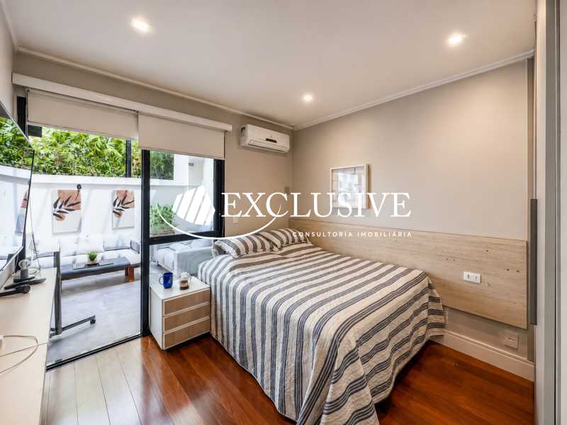 Conheça 82e1a4e6-09c1-4b3f-825f-8ac65c do imóvel - Apartamento à venda Rua Sambaíba, Leblon, Rio de Janeiro - R$ 3.600.000 - SL40470 - 12 82e1a4e6-09c1-4b3f-825f-8ac65c - 12