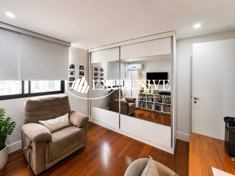 Conheça 123a065e-5b1d-4c46-b590-84cc7c do imóvel - Apartamento à venda Rua Sambaíba, Leblon, Rio de Janeiro - R$ 3.600.000 - SL40470 - 8 123a065e-5b1d-4c46-b590-84cc7c - 8