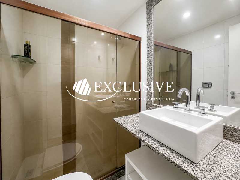 Conheça 642dc9f2-b7e5-44c3-b56b-885e39 do imóvel - Apartamento à venda Rua Sambaíba, Leblon, Rio de Janeiro - R$ 3.600.000 - SL40470 - 11 642dc9f2-b7e5-44c3-b56b-885e39 - 11