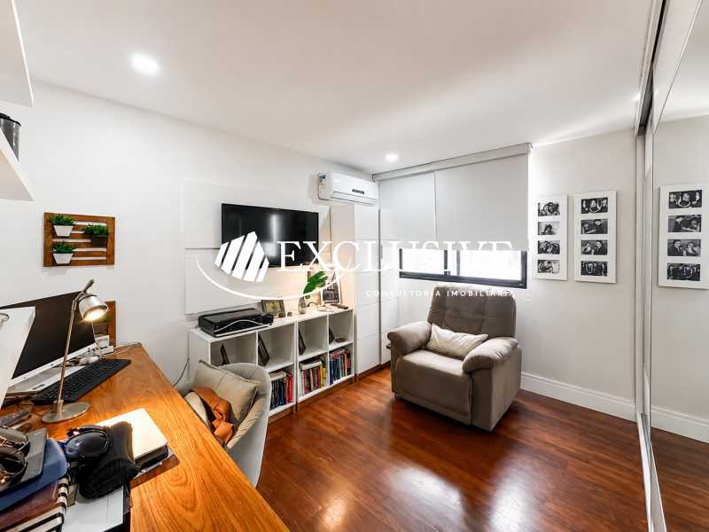 Conheça 74293914-d6b1-453d-8098-34e971 do imóvel - Apartamento à venda Rua Sambaíba, Leblon, Rio de Janeiro - R$ 3.600.000 - SL40470 - 9 74293914-d6b1-453d-8098-34e971 - 9