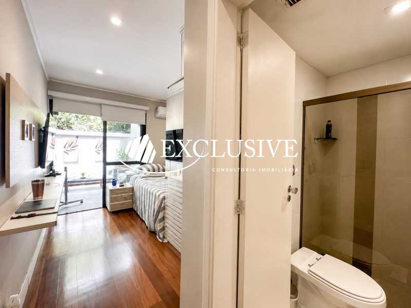 Conheça a84a02b7-cf8c-4146-9e7a-d2f394 do imóvel - Apartamento à venda Rua Sambaíba, Leblon, Rio de Janeiro - R$ 3.600.000 - SL40470 - 10 a84a02b7-cf8c-4146-9e7a-d2f394 - 10