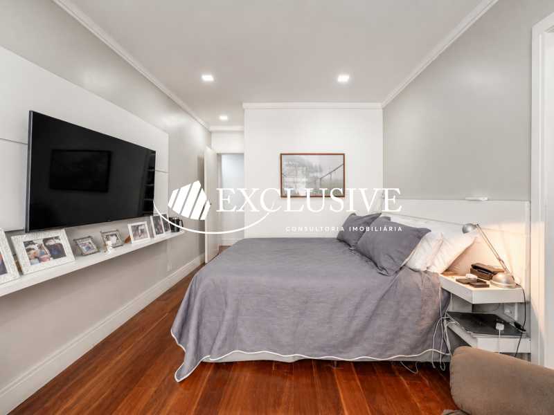 Conheça b9e89b24-0a25-4630-ba49-72c2f8 do imóvel - Apartamento à venda Rua Sambaíba, Leblon, Rio de Janeiro - R$ 3.600.000 - SL40470 - 17 b9e89b24-0a25-4630-ba49-72c2f8 - 17
