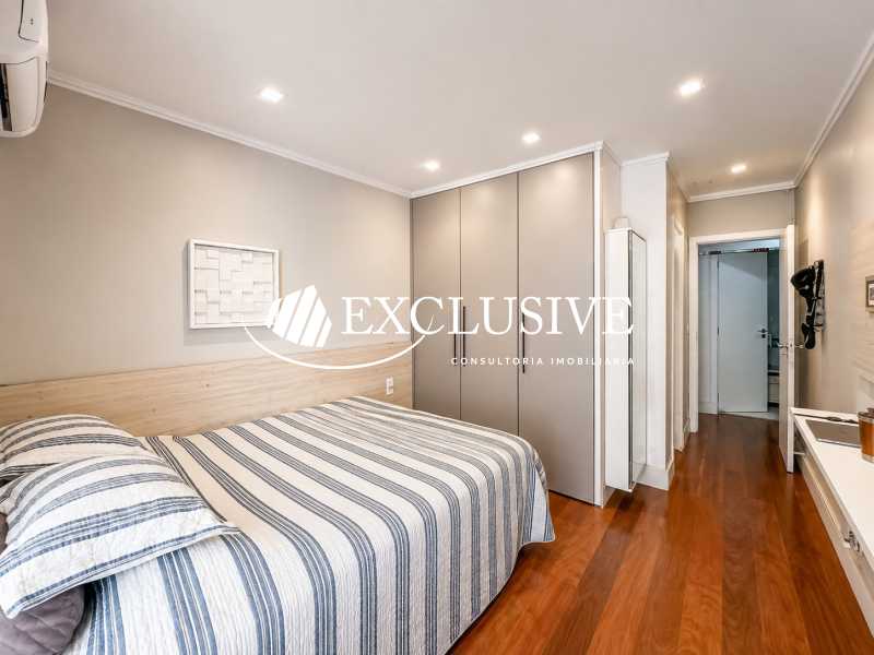 Conheça b2302735-e4e2-455b-b72b-f40be6 do imóvel - Apartamento à venda Rua Sambaíba, Leblon, Rio de Janeiro - R$ 3.600.000 - SL40470 - 14 b2302735-e4e2-455b-b72b-f40be6 - 14