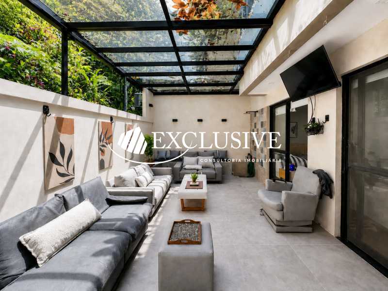 Conheça bf5915be-bb2c-40fb-b473-8e985d do imóvel - Apartamento à venda Rua Sambaíba, Leblon, Rio de Janeiro - R$ 3.600.000 - SL40470 - 22 bf5915be-bb2c-40fb-b473-8e985d - 22