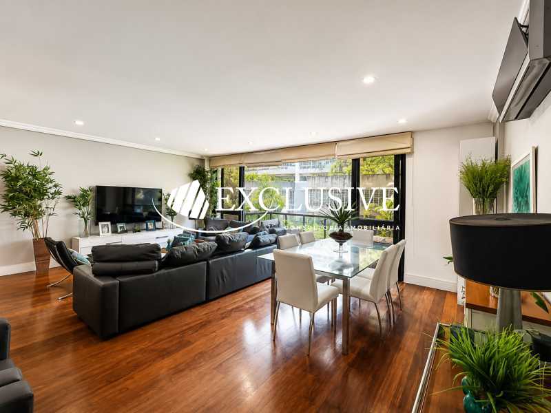 Conheça d3d02900-754d-494a-80b1-91d487 do imóvel - Apartamento à venda Rua Sambaíba, Leblon, Rio de Janeiro - R$ 3.600.000 - SL40470 - 5 d3d02900-754d-494a-80b1-91d487 - 5