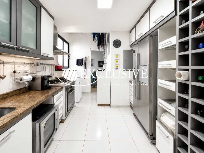 Conheça d57e19de-8931-4749-8ded-800a0e do imóvel - Apartamento à venda Rua Sambaíba, Leblon, Rio de Janeiro - R$ 3.600.000 - SL40470 - 19 d57e19de-8931-4749-8ded-800a0e - 19