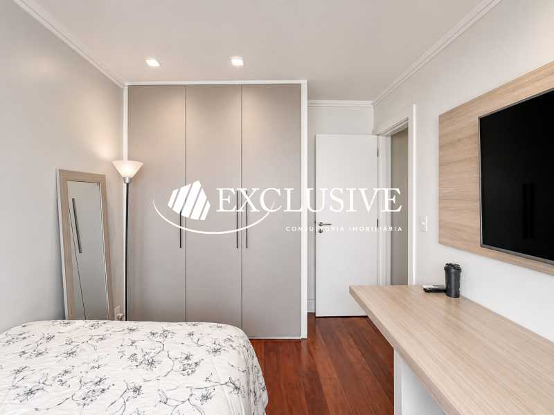 Conheça e3d03584-0135-4161-ada1-d22210 do imóvel - Apartamento à venda Rua Sambaíba, Leblon, Rio de Janeiro - R$ 3.600.000 - SL40470 - 13 e3d03584-0135-4161-ada1-d22210 - 13