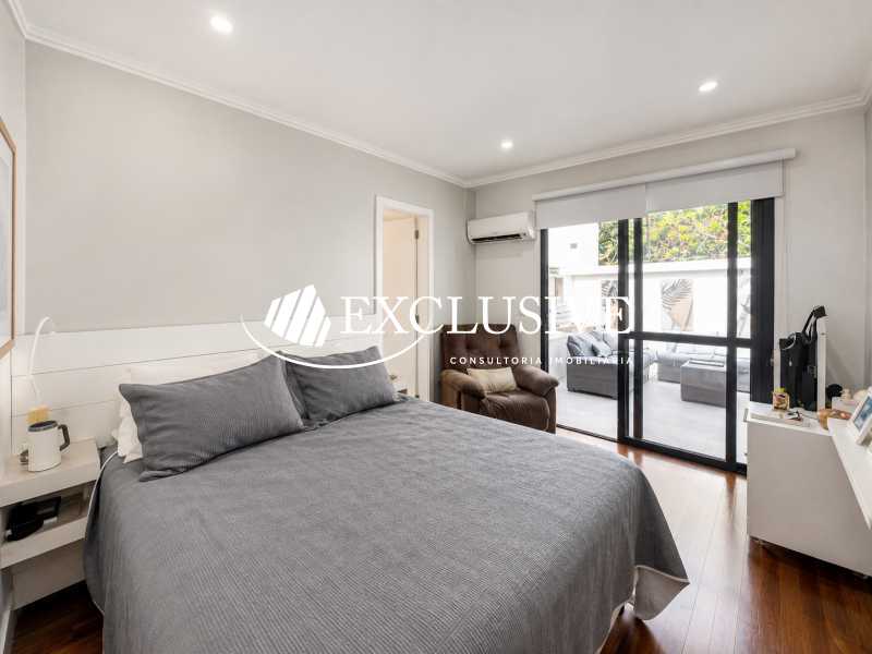 Conheça f0ff2cc1-56b6-43eb-b967-def895 do imóvel - Apartamento à venda Rua Sambaíba, Leblon, Rio de Janeiro - R$ 3.600.000 - SL40470 - 16 f0ff2cc1-56b6-43eb-b967-def895 - 16