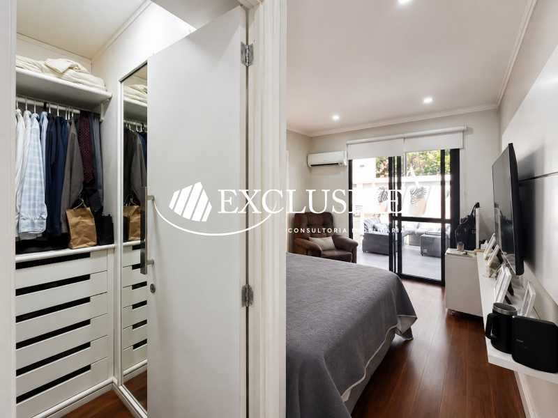 Conheça f86f9113-7997-4305-96be-cd07e1 do imóvel - Apartamento à venda Rua Sambaíba, Leblon, Rio de Janeiro - R$ 3.600.000 - SL40470 - 15 f86f9113-7997-4305-96be-cd07e1 - 15