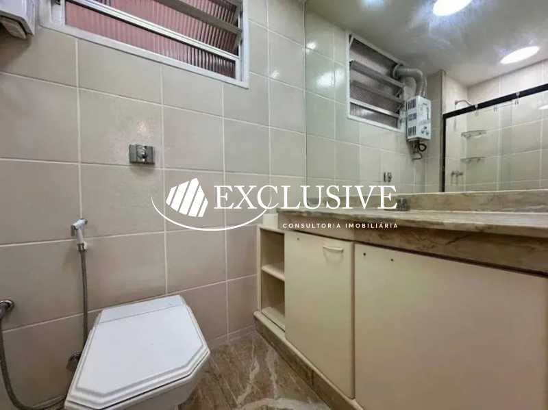 IMG-20250410-WA0108 - 12