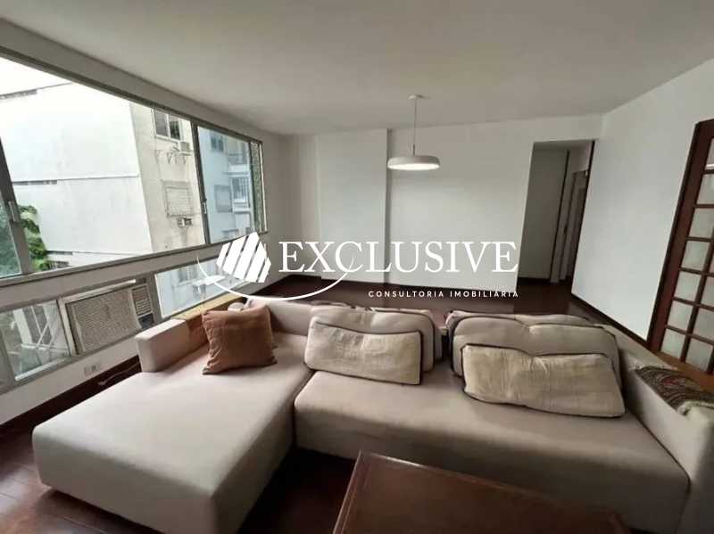 IMG-20250410-WA0111 - 4