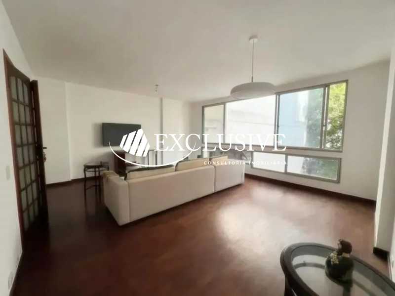 IMG-20250410-WA0122 - 2