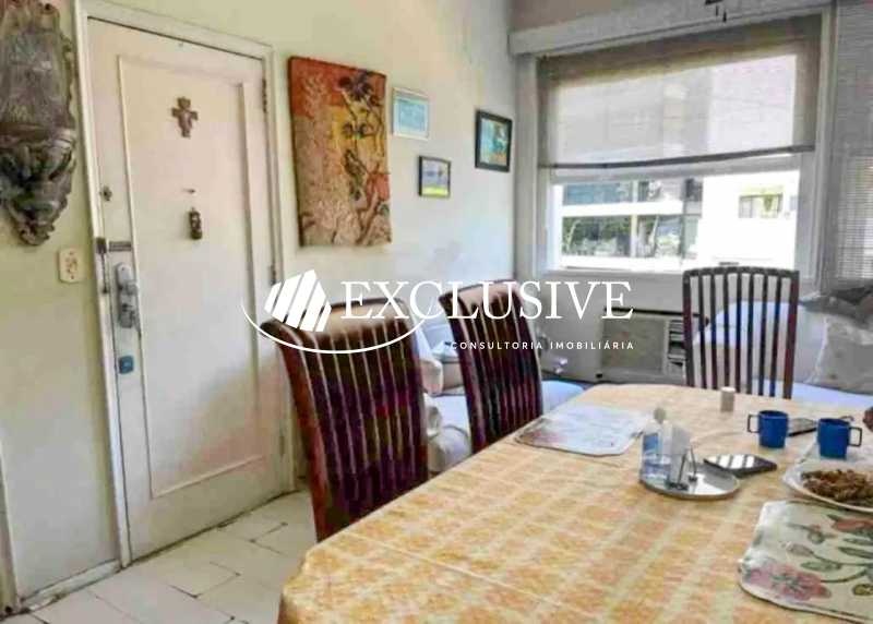 Ssaddock de Sa 4. - 5