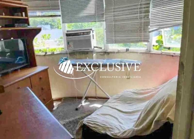 Ssaddock de Sa 6. - 7