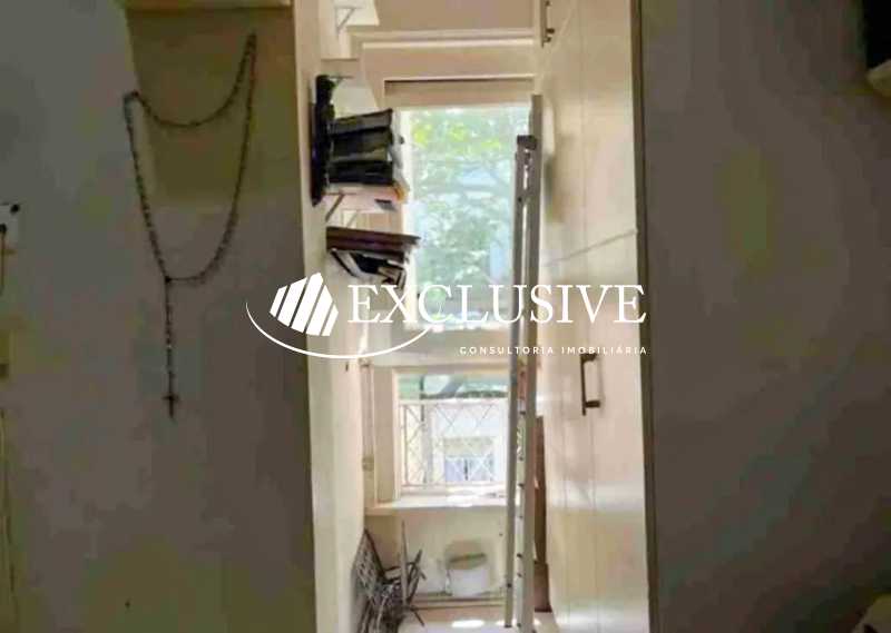 Ssaddock de Sa 7. - 8