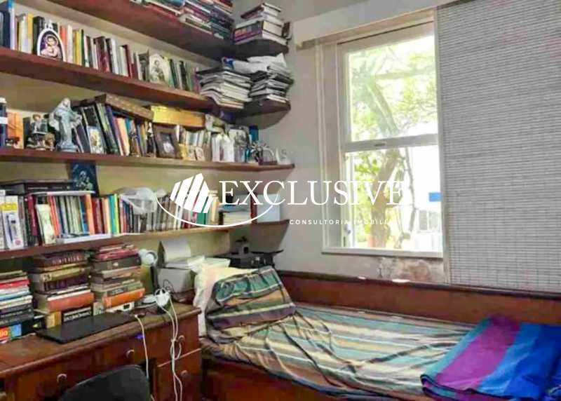 Ssaddock de Sa 9. - 10