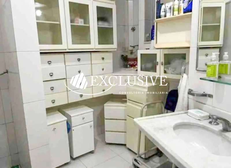 Ssaddock de Sa 10. - 11