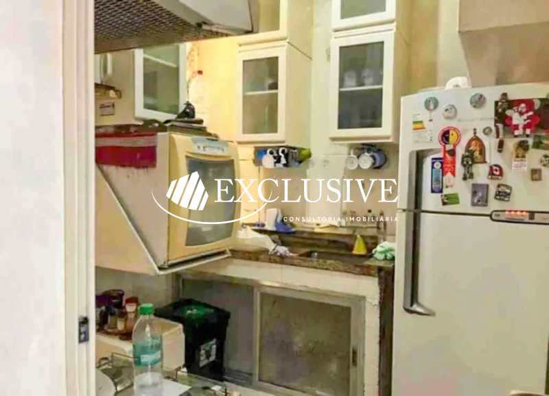 Ssaddock de Sa 11. - 12