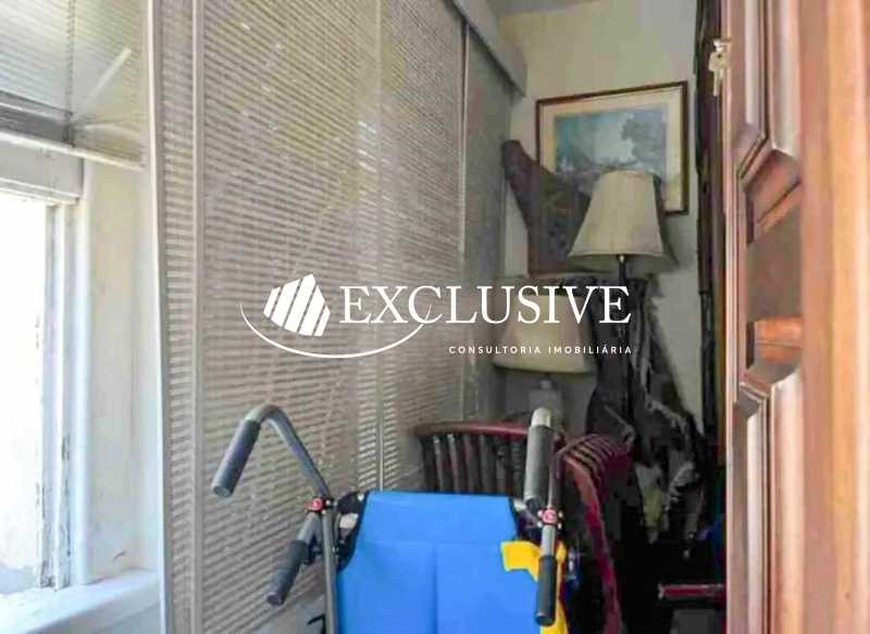 Ssaddock de Sa 12. - 13