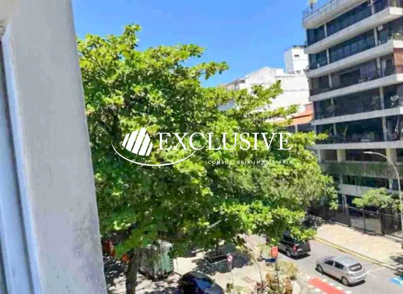 Ssaddock de Sa 13. - 2