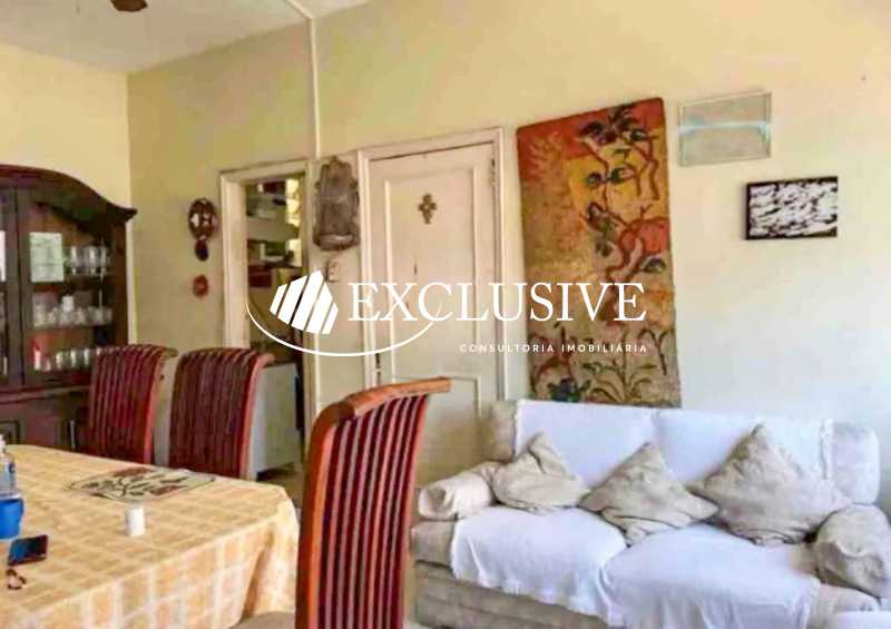 Ssaddock de Sa 1. - 14