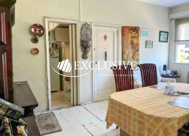 Ssaddock de Sa 3. - 16