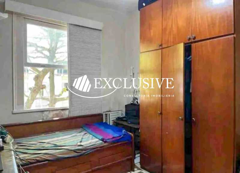 Ssaddock de Sa 8. - 21